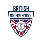 british-modern-school